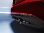 Jaguar XE S 2015 года